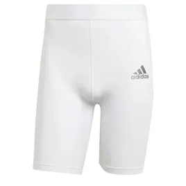 spodenki-adidas-techfit-jr