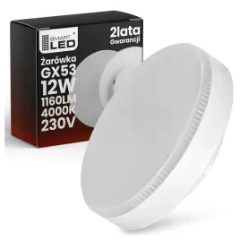 zarowka-led-halogenowa-gx53-12w-1160lm-biala-neutralna-mocna-jasna-wydajna