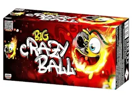 big-crazy-ball-fajerwerki-duze-zlote-kulki-6-sztuk-big-crazy-ball-dp2cb