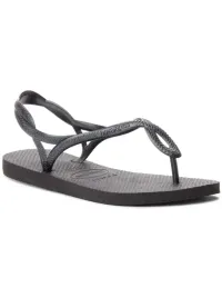 havaianas-czarne-japonki-z-azurowymi-paskami-plaskie-39-40-j1a