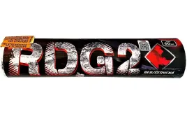 wielki-dym-koloru-czerwonego-rdg2c-intensywny