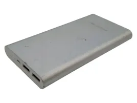 powerbank-poweradd-pilot-2gs-10000mah-srebrny