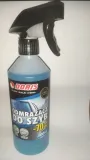 odmrazacz-do-szyb-70-c-dor683