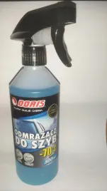 odmrazacz-do-szyb-70-c-dor683