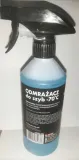 odmrazacz-do-szyb-70-c-dor683-numer-katalogowy-producenta-dor683
