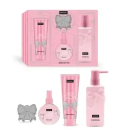 zestaw-upominkowy-sence-collection-glitz-and-glam