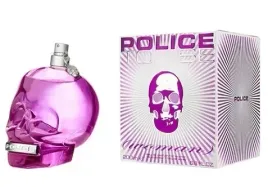 police-to-be-woman-edp-w-200ml-folia