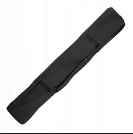 athletic-box-cb2-pokrowiec-na-2-statywy-kolumnowe