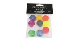 mooer-candy-mix-nakladki-przelacznikow-zestaw