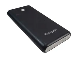 powerbank-energy-qc-pilot-x7-20000-mah-usb-c