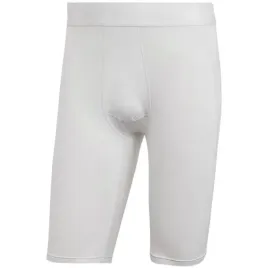 spodenki-meskie-adidas-techfit-aeroready-short