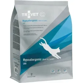 karma-dla-kota-trovet-lrd-hypoallergenic-rich-in-lamb-jagniecina-25kg