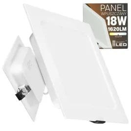 panel-plafon-sufitowy-led-wpuszczany-podtynkowy-kwadrat-18w-nie-mruga-ccd