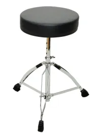 ambra-dt-05-taboret-stolek-perkusyjny
