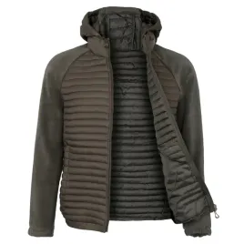 lekka-miekka-wygodna-uniwersalna-kurtka-mysliwska-oliwkowa-4xl