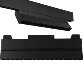 lampa-szynowa-led-spot-lampa-18w-4000k-magnetyczna