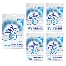 linteo-scierka-do-mycia-okien-szyb-luster-z-miikrofibry-40x30cm-x5-szt
