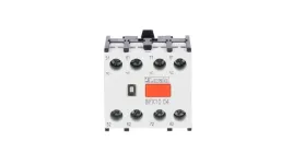 zestyki-pomocnicze-2z-2r-do-stycznikow-bf09-bf150-montaz-czolowy-bfx10