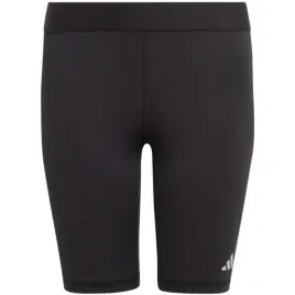 spodenki-dla-dzieci-adidas-techfit-aeroready-short