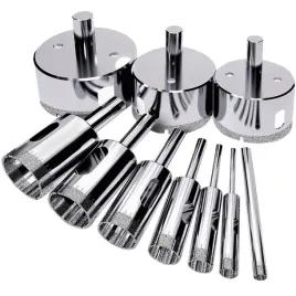 otwornice-diamentowe-wiertak-10szt-od-6-68mm-do-gresu-szkla-plytek-itp