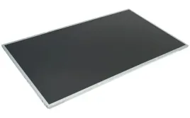 matryca-innolux-n156bge-l11-rev-c1-15-6-hd-matowa-40pin