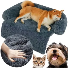 legowisko-poduszka-dla-psa-kota-pluszowe-miekkie-dywan-sofa-kanapa-76-cm