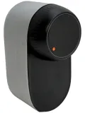 zestaw-switchbot-lock-ultra-keypad-vision-hub-mini-inteligentne-drzwi-stan-powystawowy