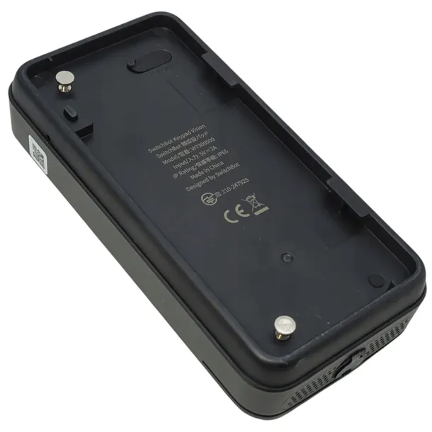 zestaw-switchbot-lock-ultra-keypad-vision-hub-mini-inteligentne-drzwi-rodzaj-zamka-zamek-nawierzchniowy