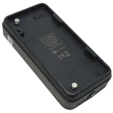 zestaw-switchbot-lock-ultra-keypad-vision-hub-mini-inteligentne-drzwi-rodzaj-zamka-zamek-nawierzchniowy