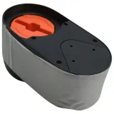 zestaw-switchbot-lock-ultra-keypad-vision-hub-mini-inteligentne-drzwi-kod-producenta-w5600000s