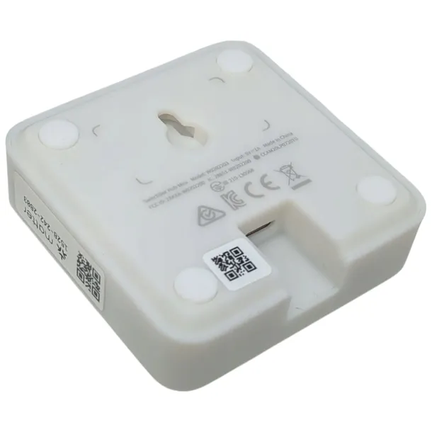 zestaw-switchbot-lock-ultra-keypad-vision-hub-mini-inteligentne-drzwi-marka-switchbot