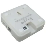 zestaw-switchbot-lock-ultra-keypad-vision-hub-mini-inteligentne-drzwi-marka-switchbot