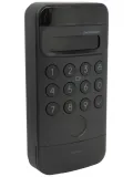zestaw-switchbot-lock-ultra-keypad-vision-hub-mini-inteligentne-drzwi-stan-powystawowy-rodzaj-zamka-zamek-nawierzchniowy
