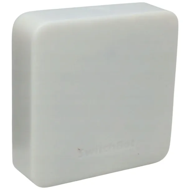 zestaw-switchbot-lock-ultra-keypad-vision-hub-mini-inteligentne-drzwi-stan-powystawowy-liczba-kluczy-w-zestawie-brak