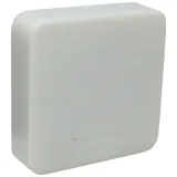 zestaw-switchbot-lock-ultra-keypad-vision-hub-mini-inteligentne-drzwi-stan-powystawowy-liczba-kluczy-w-zestawie-brak