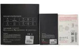 zestaw-switchbot-lock-ultra-keypad-vision-hub-mini-inteligentne-drzwi-stan-powystawowy-marka-switchbot