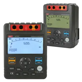 uni-t-ut512-miernik-rezystancji-izolacji-600v-induktor-zestaw