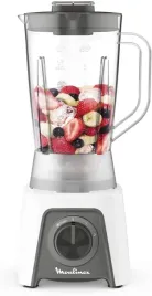 blender-kielichowy-szkalny-do-koktajli-450w-15l-moulinex-blendeo-lm2c01