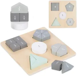 drewniana-ukladanka-montessori-ksztalty-figury-liczby-ulamki-dla-dzieci