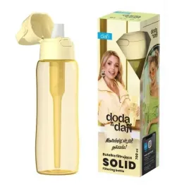 butelka-filtrujaca-dafi-solid-doda-07-yellow-butter-barwiona-z-1-filtrem
