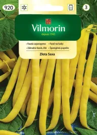 vilmorin-fasola-zlota-saxa-30g-zolta-odmiana-bezwloknista-spozycia-mrozenia
