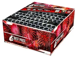 fajerwerki-wyrzutnia-fajerwerkow-pokaz-100-strzalow-c10020xbp-na-nowy-rok