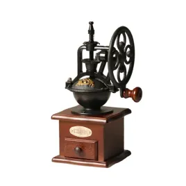 mlynek-do-kawy-w-stylu-vintage-kolo-wiatraka-kawa-retro-vintage-style