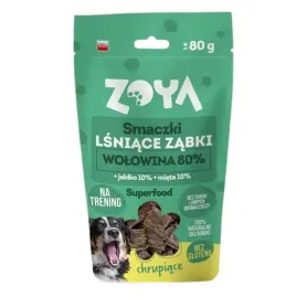 przysmak-dla-psa-zoya-smaczki-lsniace-zabki-wolowina-80g