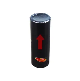 fontanna-iskier-sceniczna-2-metry-20-sekund-no-smell-if220a-klasek-1-sztuka