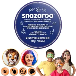 farba-farbki-do-malowania-twarzy-ciala-dla-dzieci-granatowa-snazaroo