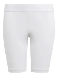 legginsy-adidas-tight-short-techfit-aeroready-jr