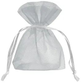 woreczki-z-organzy-szare-prezent-15x10cm-10szt