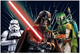 obrus-foliowy-star-wars-galaxy-gwiezdne-wojny-urodziny-impreza-120x180cm