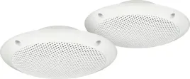 zestaw-glosnikow-sufitowych-monacor-spe-15f-ws-bialy